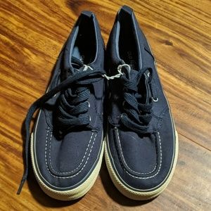 Brand New Old Navy Boy's shoes
